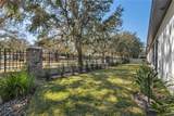 21206 Ski Way - Photo 61