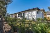 21206 Ski Way - Photo 62
