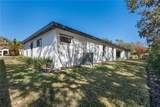 21206 Ski Way - Photo 63