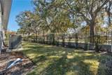 21206 Ski Way - Photo 64