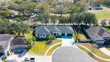 21206 Ski Way - Photo 65