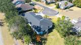 21206 Ski Way - Photo 67