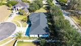21206 Ski Way - Photo 68