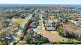 21206 Ski Way - Photo 71