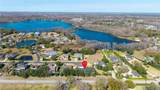 21206 Ski Way - Photo 72