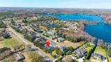 21206 Ski Way - Photo 73
