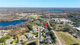 21206 Ski Way - Photo 74