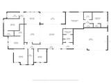 21206 Ski Way - Photo 75