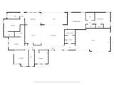 21206 Ski Way - Photo 76