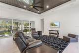 21206 Ski Way - Photo 9