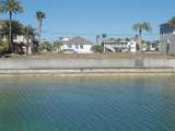 3464 Bluefish Drive - Photo 1