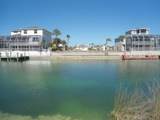 3464 Bluefish Drive - Photo 3