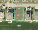 3464 Bluefish Drive - Photo 4