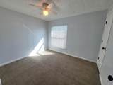 5122 Temple Heights Road - Photo 11
