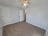 5122 Temple Heights Road - Photo 12