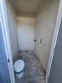 5122 Temple Heights Road - Photo 16