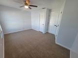 5122 Temple Heights Road - Photo 9