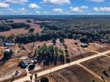  76TH Avenue - Photo 11