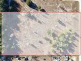  76TH Avenue - Photo 2