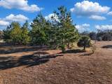  76TH Avenue - Photo 3