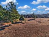  76TH Avenue - Photo 4