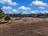  76TH Avenue - Photo 5