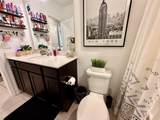 20873 Drake Elm Drive - Photo 15