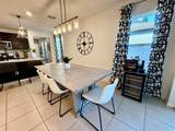 20873 Drake Elm Drive - Photo 18