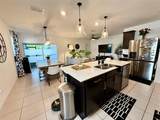 20873 Drake Elm Drive - Photo 4