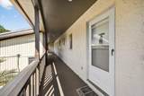 4533 Marine Parkway - Photo 1