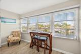 4533 Marine Parkway - Photo 10