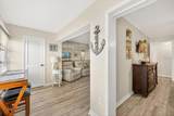 4533 Marine Parkway - Photo 11