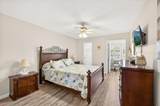 4533 Marine Parkway - Photo 12
