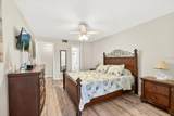 4533 Marine Parkway - Photo 13