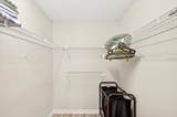 4533 Marine Parkway - Photo 14