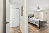 4533 Marine Parkway - Photo 15