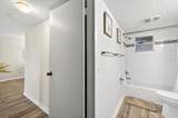 4533 Marine Parkway - Photo 16