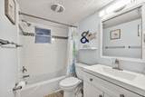4533 Marine Parkway - Photo 17