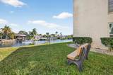 4533 Marine Parkway - Photo 2