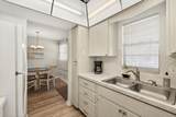 4533 Marine Parkway - Photo 20