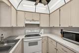4533 Marine Parkway - Photo 21
