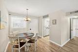 4533 Marine Parkway - Photo 22