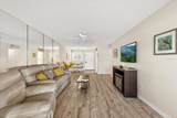 4533 Marine Parkway - Photo 23