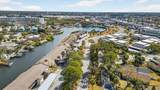 4533 Marine Parkway - Photo 25