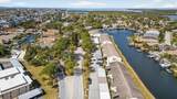 4533 Marine Parkway - Photo 26