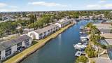 4533 Marine Parkway - Photo 27