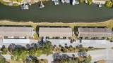 4533 Marine Parkway - Photo 28
