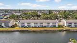 4533 Marine Parkway - Photo 29