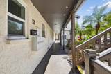 4533 Marine Parkway - Photo 3