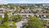 4533 Marine Parkway - Photo 30